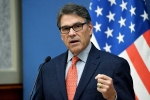 rick perry biography, rick perry biography, u s lawmaker rick perry supports india s plan to isolate pakistan, Dancing with the stars