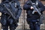 American Journal of Public Health, American Indian, study u s police kills about 3 men per day, Homicides