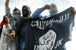 Kashmir, Pathankot attack, uae quietly deporting indian origin sympathizers of islamic state, Fugitives