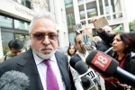 UK Home Secretary, Mallya’s Extradition, uk home secretary approves vijay mallya s extradition, Vijay mallya