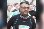 Chirag Patel arrest, Chirag Patel arrest, uk suspends indian origin doctor, Indian