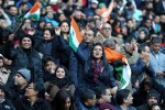 british indians, nhs, uk visas to be expensive for indian non eu migrants from today, British indians