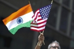 h1b visa uscis, h1b cap exempt, u s mulls caps on h 1b visas to deter data localization rules report, Mastercard