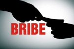 Singapore, Singapore, indian origin accused in biggest u s navy bribery case in singapore, Aiff