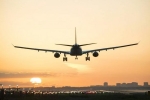 civil aviation, FAA ranking, u s regulator faa retains highest aviation safety ranking for india, International convention