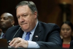 AIIMS, Mike Pompeo, u s secretary of state mike pompeo condoles atal bihari vajpayee s death, India us ties