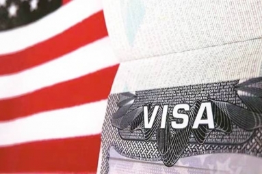 Why is US trying to cap visas for Indians? Why is US trying to cap visas for Indians?