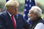 US, coronavirus, us announces 2 9 million aid to india for fighting coronavirus, Relief package