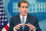 Middle east tensions, Hamas attack, us preparing for attacks on israel, Middle east tensions