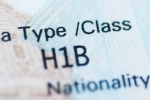 USA H-1B wages latest update, USA H-1B wages breaking, us plans to raise h 1b wages to match american pay, Actors