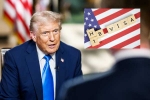 H-1B Visa Fee Hike breaking, H-1B Visa Fee Hike new updates, usa issues a clarification on h 1b visa fee hike, Relationships
