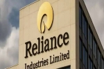 USA Oil Refinery Reliance latest breaking, USA Oil Refinery Reliance news, new us oil refinery with investment from reliance, Usa