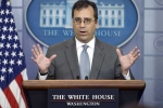 USCIS, H-1B Holders, prevent jobs from going to h 1b holders uscis director, Center for immigration studies USCIS, H-1B Holders, prevent jobs from going to h 1b holders uscis director, Center for immigration studies