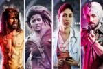 Udta Punjab updates, Kareena Kapoor, udta punjab release postponed, Director abhishek chaubey