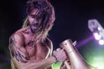 Udta Punjab updates, Udta Punjab news, udta punjab three days collections, Director abhishek chaubey