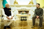 Ukraine, Volodymyr Zelenskyy breaking, will ukraine president accept narendra modi s india invite, Mahatma gandhi