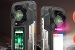 Ulefone Armor 33 colours, Ulefone Armor 33 Pro release, ulefone armor 33 and armor 33 pro unveiled, Box