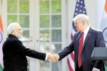 India’s decision on kashmir, seven exodus of kashmiri pandits, indian americans urge trump administration to fully support india s decision on kashmir, Pandits