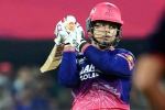Vaibhav Sooryavanshi IPL 2026, Vaibhav Sooryavanshi IPL 2026, vaibhav sooryavanshi reacts to sachin tendulkar s praise, Australia