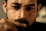 Varun Tej, Varun Tej next film, varun tej signs an interesting film, Vt13