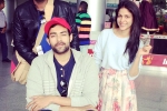 Lavanya Tripati, Varun Tej, varun tej and lavanya tripati all set to get engaged, Lavanya tripati