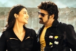 Veera Simha Reddy budget, Veera Simha Reddy news, lengthy runtime for veera simha reddy, Sankranthi 2023