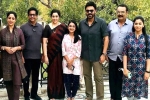 Drishyam 2 digital release, Drishyam 2, dasara release for venkatesh s next, Drishyam 2