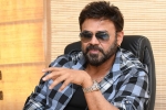 Venkatesh new movie, Venkatesh new movie, venkatesh signs two films, Sreekanth addala