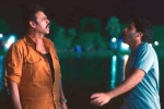 Venky Mama collections, Venky Mama collections, venky mama three days collections, Venky mama