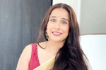 Vidya Balan breaking news, Vidya Balan unlucky, vidya balan about how she lost 9 films, Indian