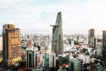 Vietnam Golden Visa Program, Vietnam Golden Visa Program latest, vietnam unveils 10 year golden visa program, Us indians