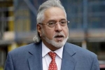 Vijay Mallya, Indian Banks, vijay mallya to pay costs to indian banks uk court orders, Vijay mallya