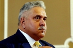 Scotland Yard arrested Vijay Mallya, Vijay Mallya arrested in London, vijay mallya arreseted in london, Kingfisher