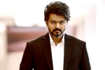 Vijay news, Vijay new films, vijay s remuneration turns the talk of the nation, Venkat prabhu