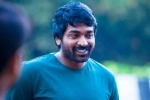 vijay sethupathi movies list in tamil, vijay sethupathi new movie, actor vijay sethupathi adopts two white tigers from chennai zoo, Vijay sethupathi new movie