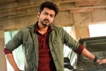 Vijay upcoming projects, Vijay new film, tamil star vijay in talks for a telugu project, N shiva kumar Vijay upcoming projects, Vijay new film, tamil star vijay in talks for a telugu project, N shiva kumar