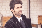 vijay devarakonda age, vijay devarakonda brother, vijay deverakonda hospitalized due to exhaustion, Mollywood vijay devarakonda age, vijay devarakonda brother, vijay deverakonda hospitalized due to exhaustion, Mollywood