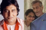HN Reliance Hospital, Akshaye Khanna, veteran actor vinod khanna passed away, Gurdaspur