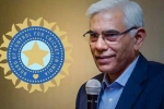 vinod rai on match, world cup, vinod rai will consult government on india pakistan match, 2019 world cup