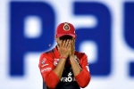 RCB loses in ipl, RCB loses in ipl, things look really bad but can turn things around virat kohli after rcb s fourth straight loss, Ab de villiers