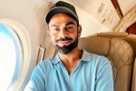 Virat Kohli diet, Virat Kohli dieting, key takeaways from virat kohli s batter diet, Dieting