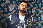 Most Valued Celebrities of India latest, Most Valued Celebrities of India new breaking, virat kohli becomes india s most valued celebrity, Commercials