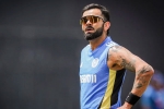 Virat Kohli, India Vs Afghanistan ODI series, virat kohli out of afghanistan odi series, Your