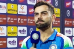 Virat Kohli latest news, Virat Kohli records, test retirement u turn virat kohli ends suspense, South africa Virat Kohli latest news, Virat Kohli records, test retirement u turn virat kohli ends suspense, South africa