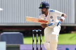 Virat Kohli news, Virat Kohli news, virat kohli withdraws from first two test matches with england, Bcci