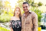 Virender Sehwag and Aarti life, Virender Sehwag and Aarti speculation, big speculation virender sehwag and his wife aarti getting divorced, T stir