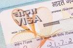 on visa arrival, on visa arrival, visa on arrival benefit for uae nationals visiting india, Indian embassy