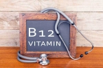 Vitamin B12 deficiency, Vitamin B12 deficiency news, over 57 of male corporates in india face vitamin b12 deficiency, Survey