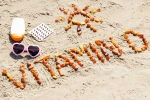Vitamin D Deficiency breaking, Vitamin D Deficiency cure, vitamin d deficiency is usually silent experts, Fun