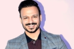 Balakrishna updates, Balakrishna news, vivek oberoi for nbk, Actor vivek